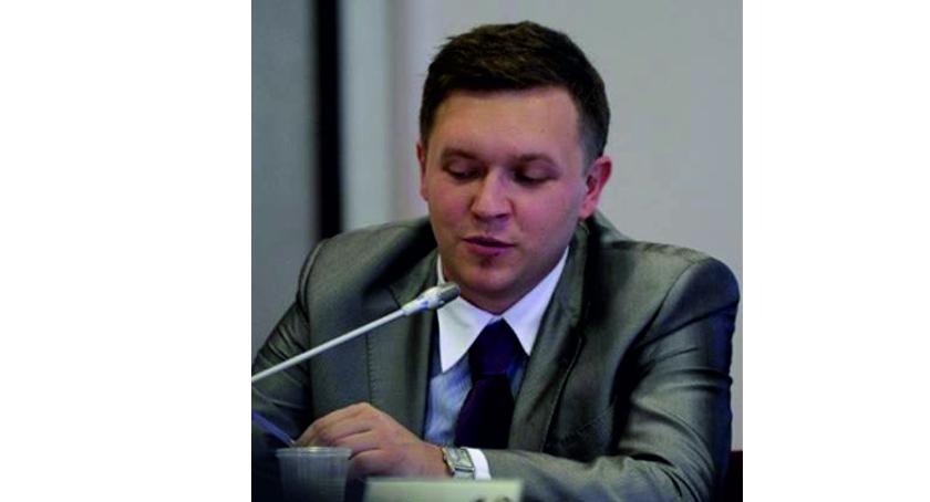 Wybory w oleśnickim kole Platformy Obywatelskiej