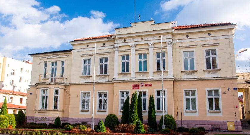 Gminna sesja - rolnictwo i ochrona środowiska
