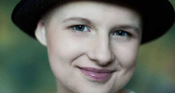 Nie bądź obojętny