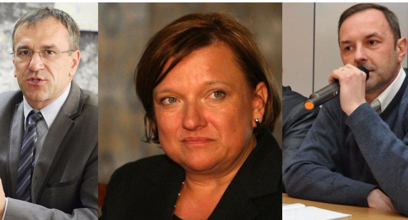 Interny w Sycowie nie będzie - AKTUALIZACJA