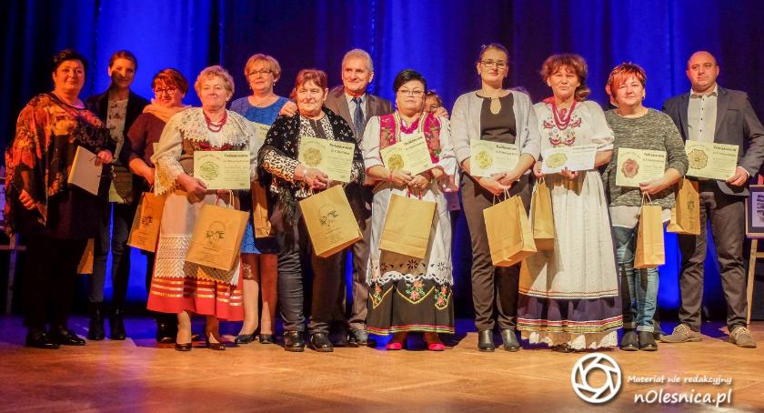 Dzień Animatora Kultury i Sportu 2017