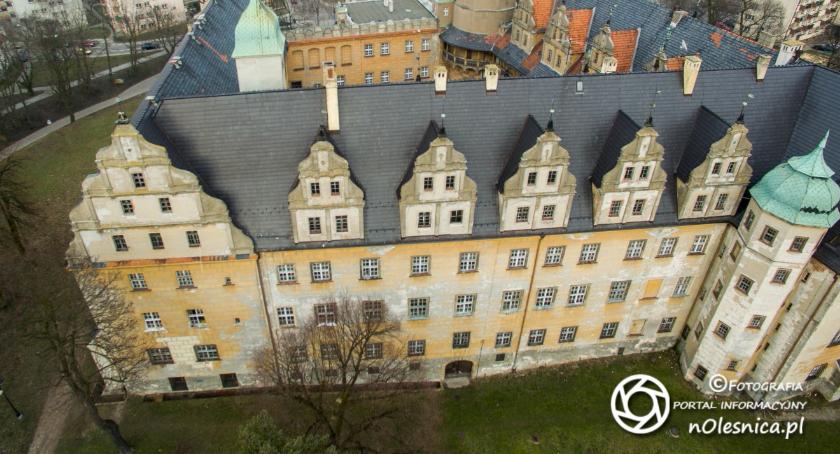 Spotkanie otwarte z Ruchem Narodowym