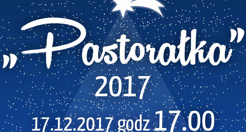 XXIII Międzygminny Przegląd Grup Kolędniczych 