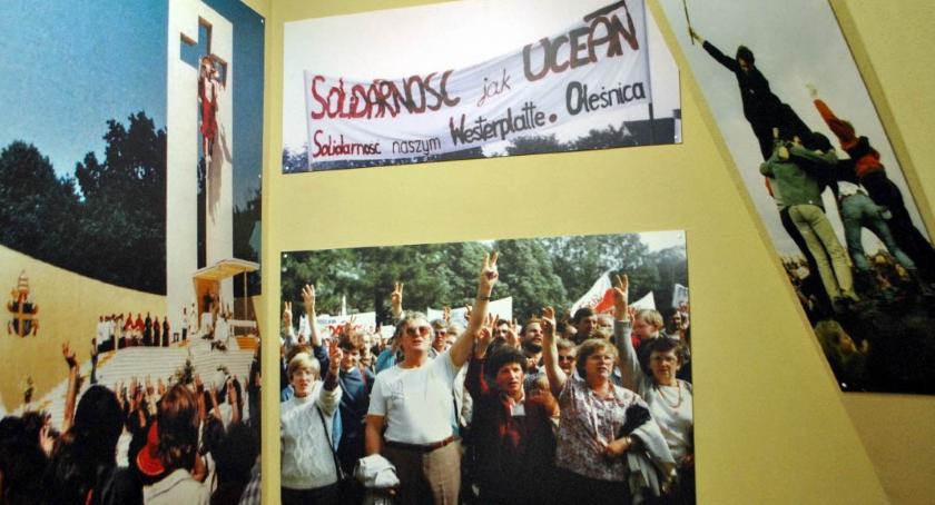 36 rocznica wprowadzenia stanu wojennego 