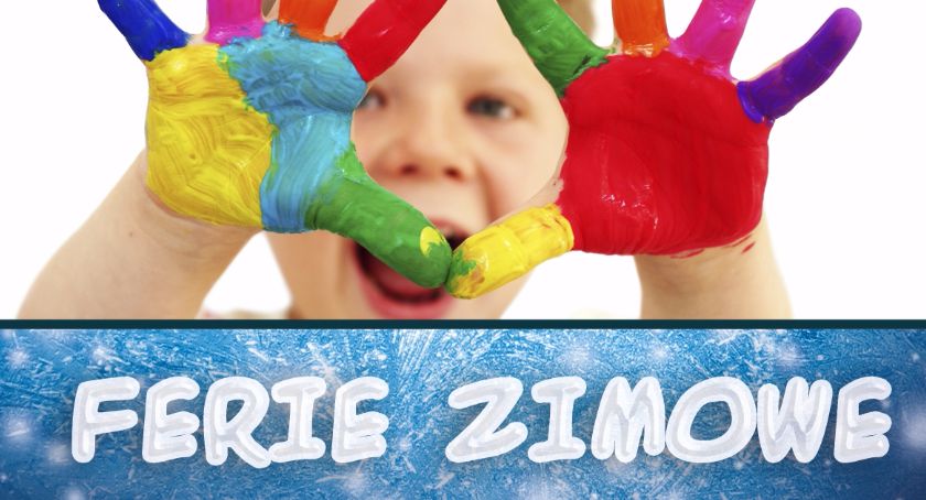 Ferie z BiFK