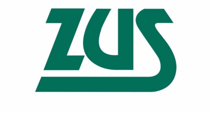 ZUS ostrzega przed oszustami