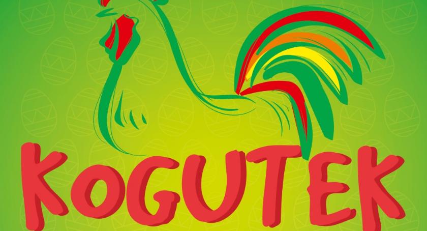 Kogutek - XXI Przegląd Zwyczajów i Obrzędów Wiosennych i Wielkanocnych