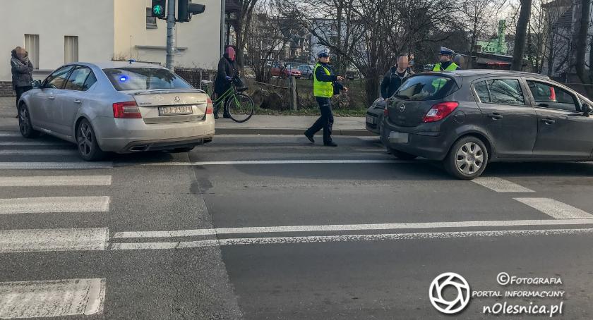 2,5 promila alkoholu we krwi oraz kolizja