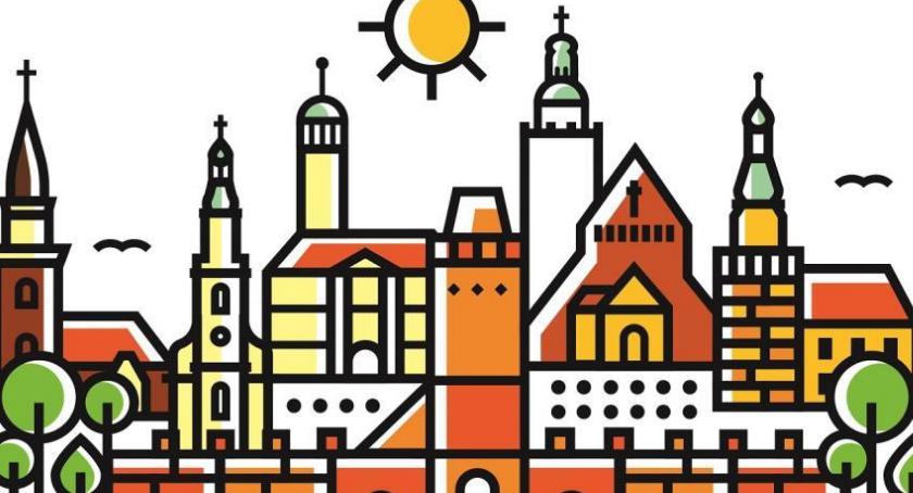 763 rocznica nadania Oleśnicy praw miejskich