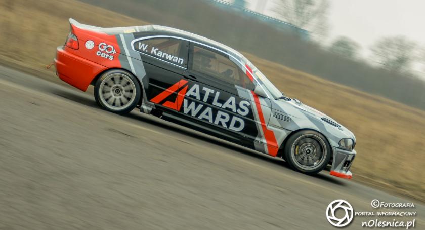 I runda AB CUP i BMW-Challenge - FOTO - VIDEO