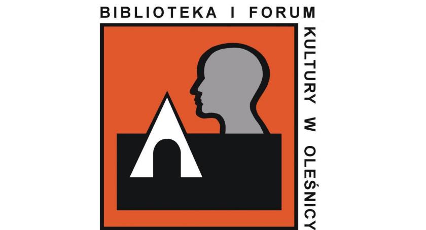 Godziny otwarcia placówek Biblioteki i Forum Kultury w Oleśnicy w okresie świątecznym