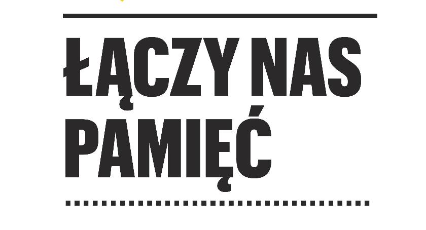 Akcja Żonkile w Oleśnicy