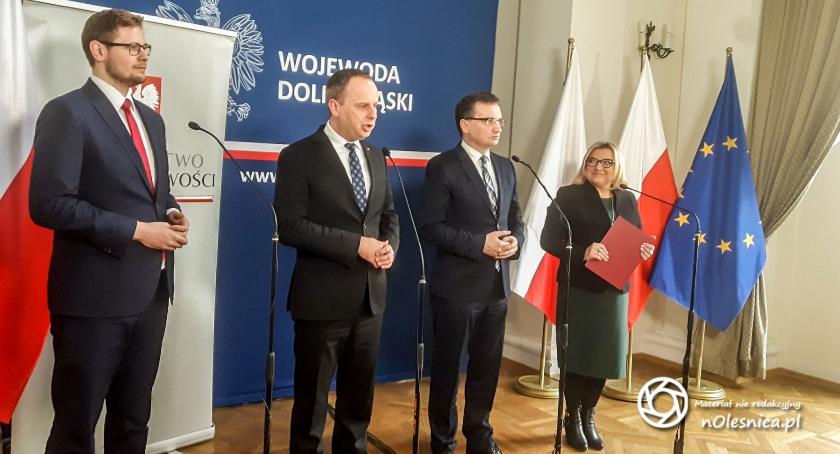 OSP z naszego powiatu dostana fundusze na sprzęt ratowniczy