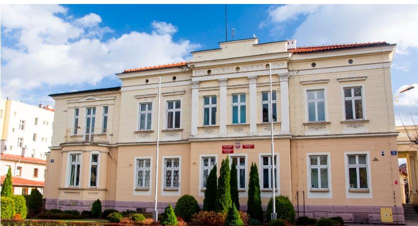 Gminna sesja już w czwartek
