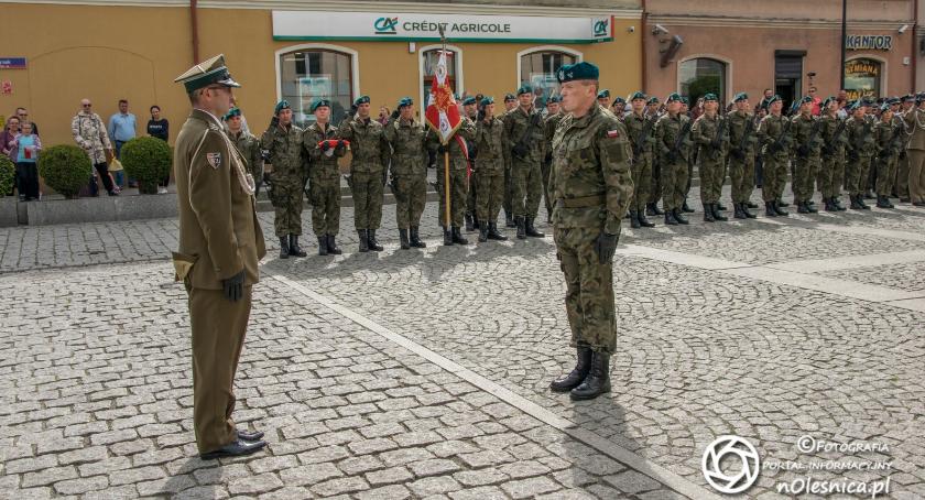Obchody Święta Narodowego Trzeciego Maja - FOTO - VIDEO