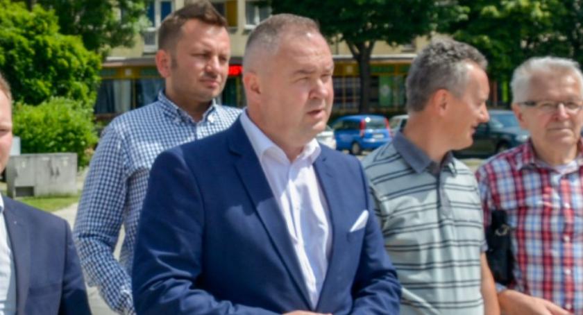 Spierajmy się o sprawy istotne - oświadczenie FR