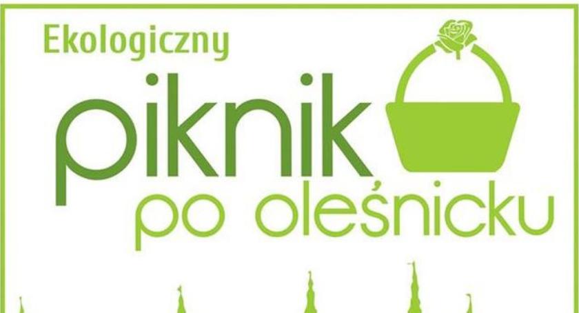 Już w najbliższą niedzielę odbędzie się kolejna edycja Pikniku Po Oleśnicku