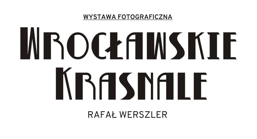 „Historia w komiksie” i „Wrocławskie Krasnale” – wystawy dla uczniów i nie tylko