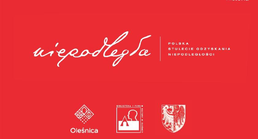 Dotacja z programu dotacyjnego 
