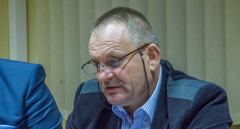 Sławomir Pytel nowym przewodniczącym Forum Rozwoju