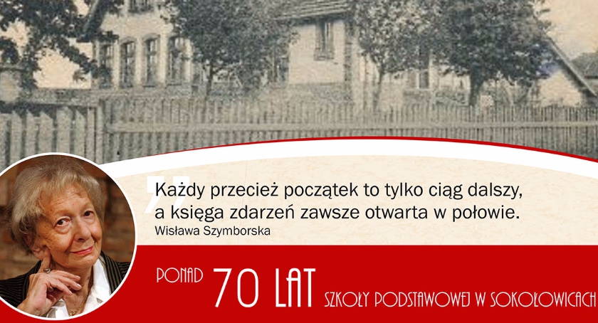 Zjazd absolwentów
