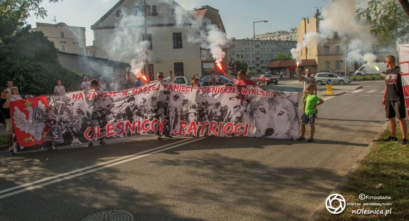 1 sierpnia godz.17:00 - pamięć o 74 rocznicy wybuchu Powstania Warszawskiego