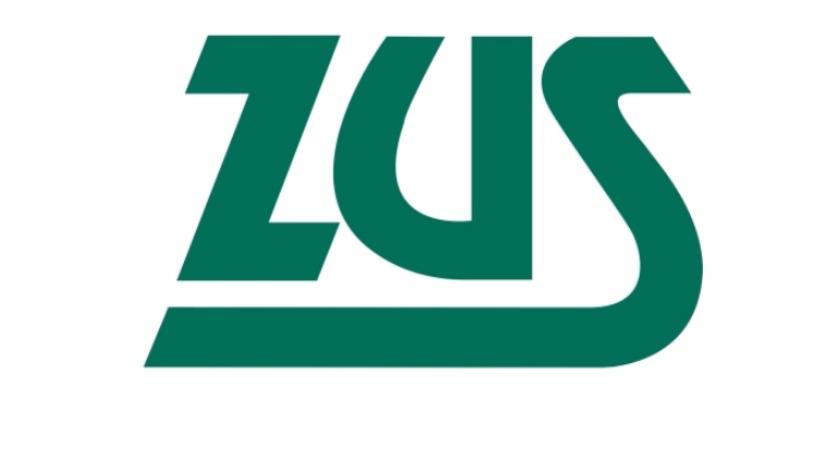 Uwaga, oszuści wysyłają fałszywe faktury z ZUS