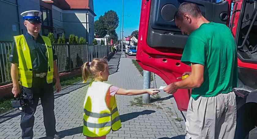 Zamiast mandatów sok z cytryny