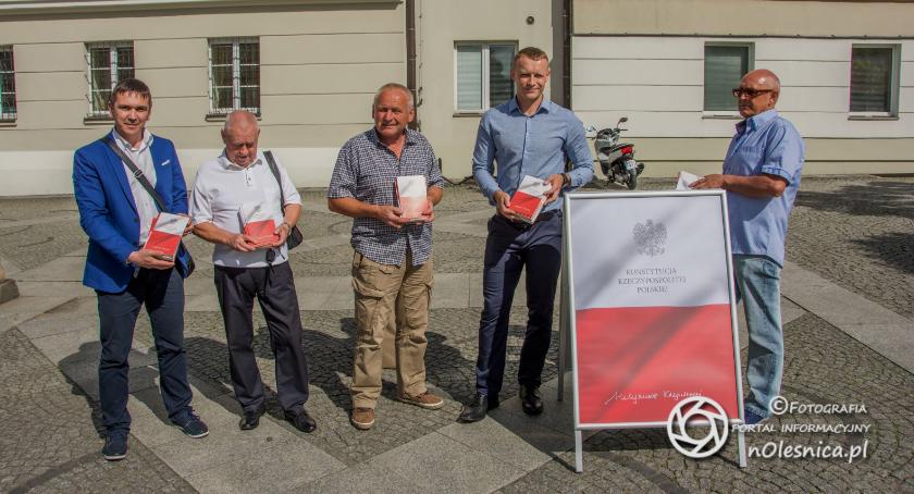 Lista zarejestrowanych kandydatów SLD do rady miasta