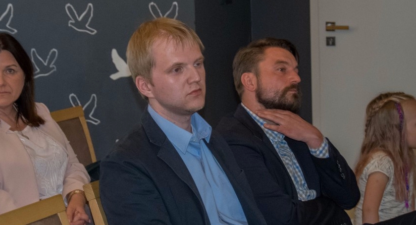 Wojciech Brym odpowiada Pilarskiemu