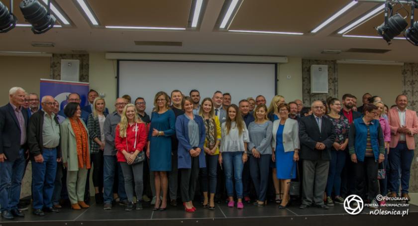 Konwencja Ruchu Samorządowego