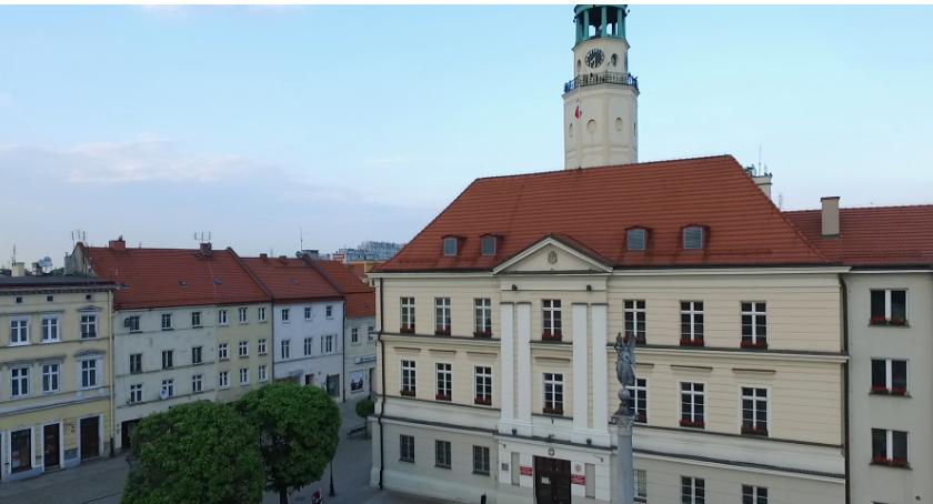 Startuje plebiscyt wolontariacki
