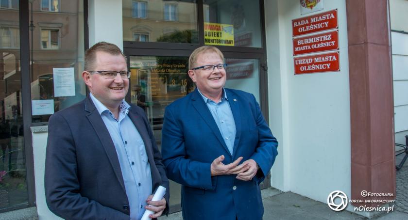 Będzie więcej pociągów pociągów do i z Wrocławia
