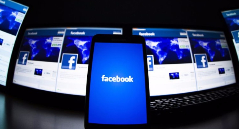 Uwaga na groźnego wirusa na Facebooku