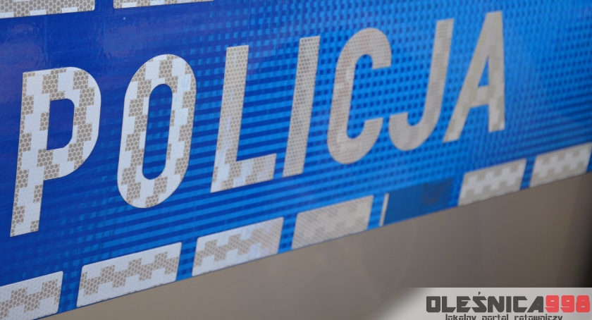 PILNE: Tragiczny finał poszukiwań mężczyzny w Chełstówku