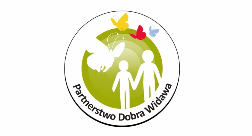 LGD Dobra Widawa ma nowego Prezesa