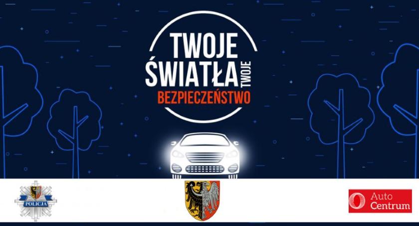 Sprawdź bezpłatnie swoje auto - już jutro! 
