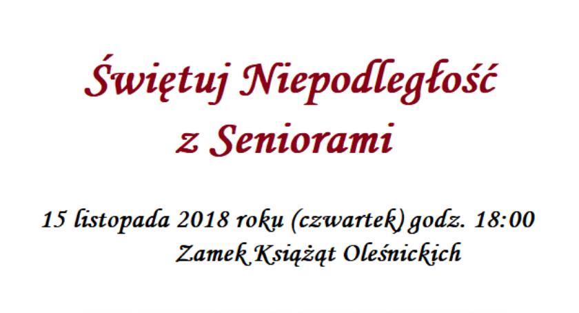 Koncert 