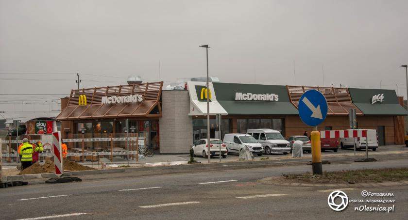 Już w niedzielę możesz zjeść Big Maca