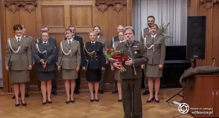 Kolejny koncert czwartkowy