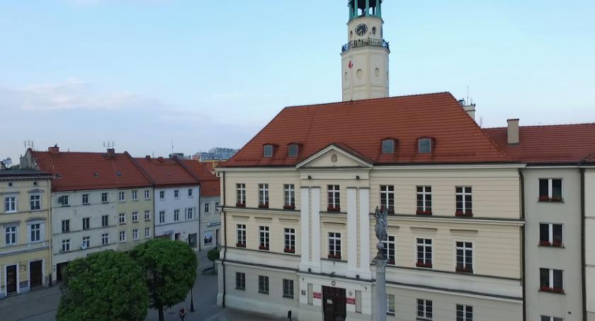 Druga sesja nowej Rady Miasta już dzisiaj