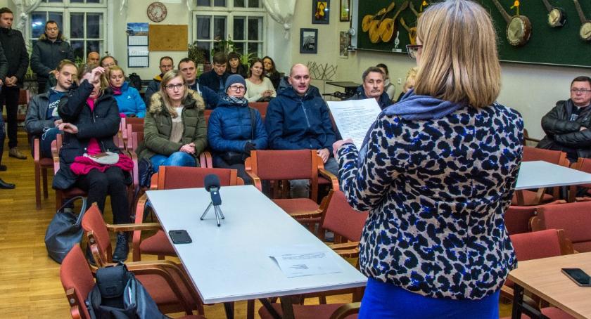 Ognisko Muzyczne zmieni swoją lokalizację - pomoże miasto