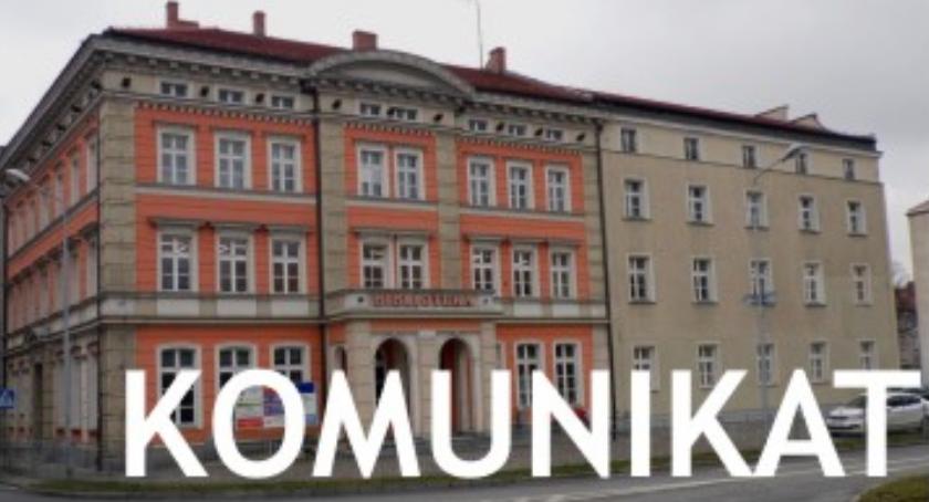 Jak pracują placówki BiFK okresie świąteczno - noworocznym
