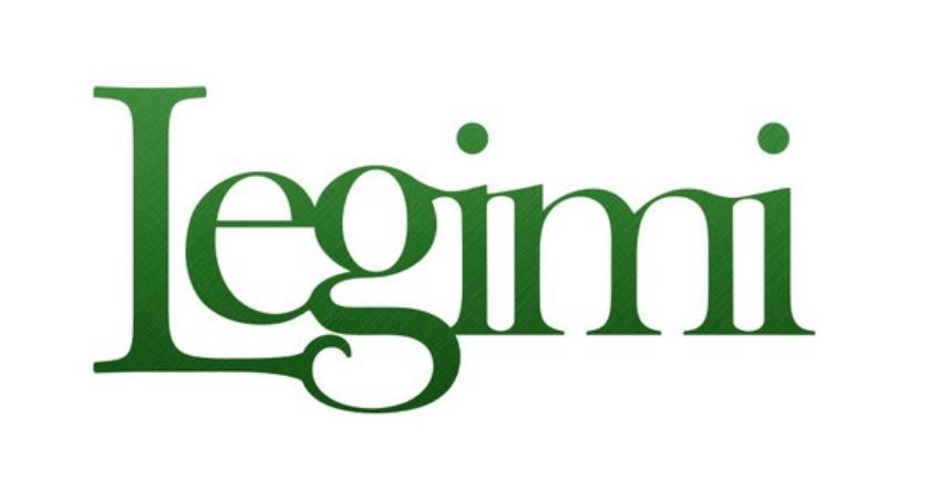 Legimi  w 2019 – nowe kody dostępu dla Czytelników e-booków