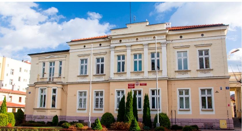 Sesja w gminie - bezpieczeństwo i porządek publiczny
