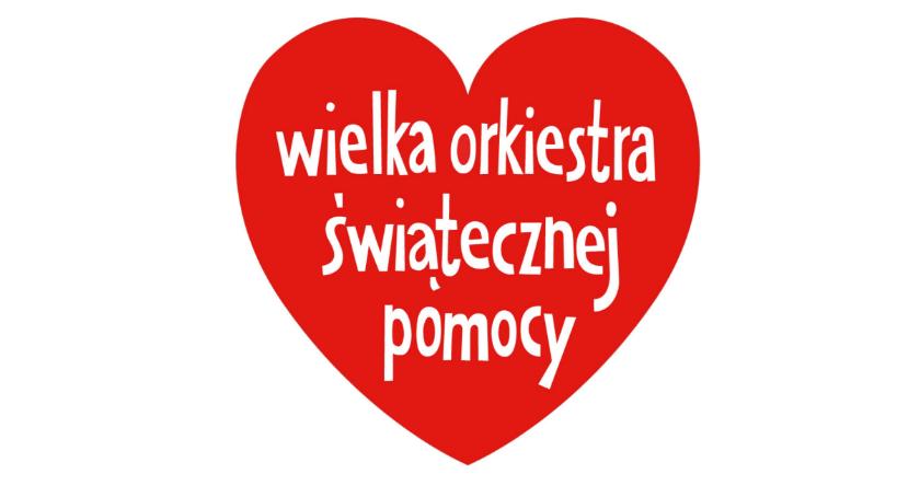 Prawie 140 tys. złotych - oleśnicki WOŚP pobił rekord!