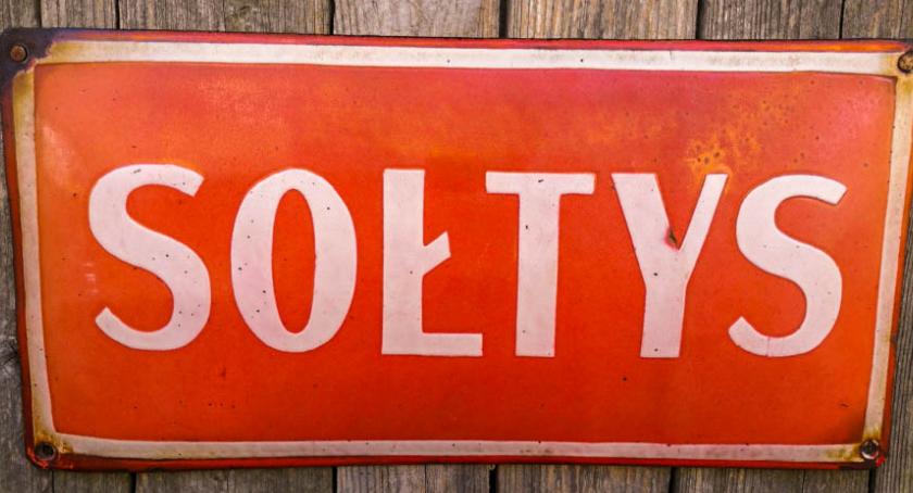 Już niedługo wybory sołtysów w Gminie Oleśnica - zobacz harmonogram wyborów