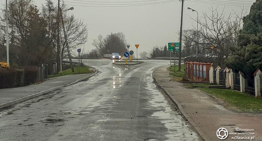 Czy uda się uratować Dobroszycką..?