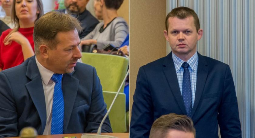 Nowy rok, nowe wyzwanie Adama Hrehorowicza