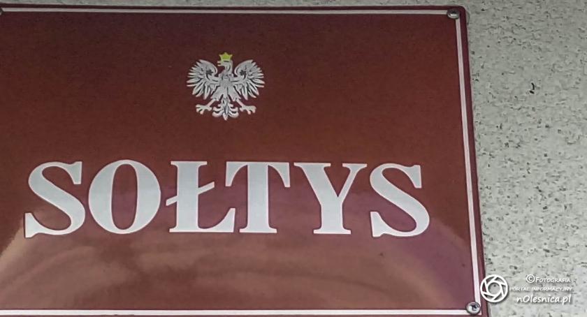 Na kogo postawili mieszkańcy Brzezinki oraz Boguszyc wsi